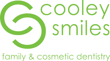 Cooley Smiles Dental