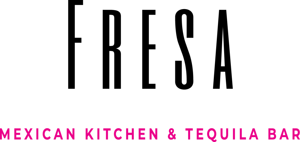 Fresa Mexican Kitchen & Tequila Bar