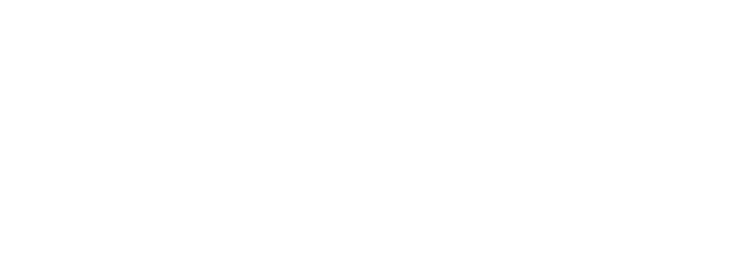 Scuttlebutt Brewing