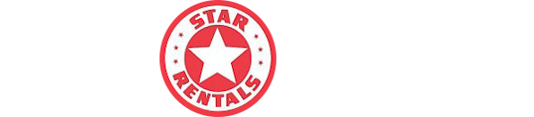 Star Rentals